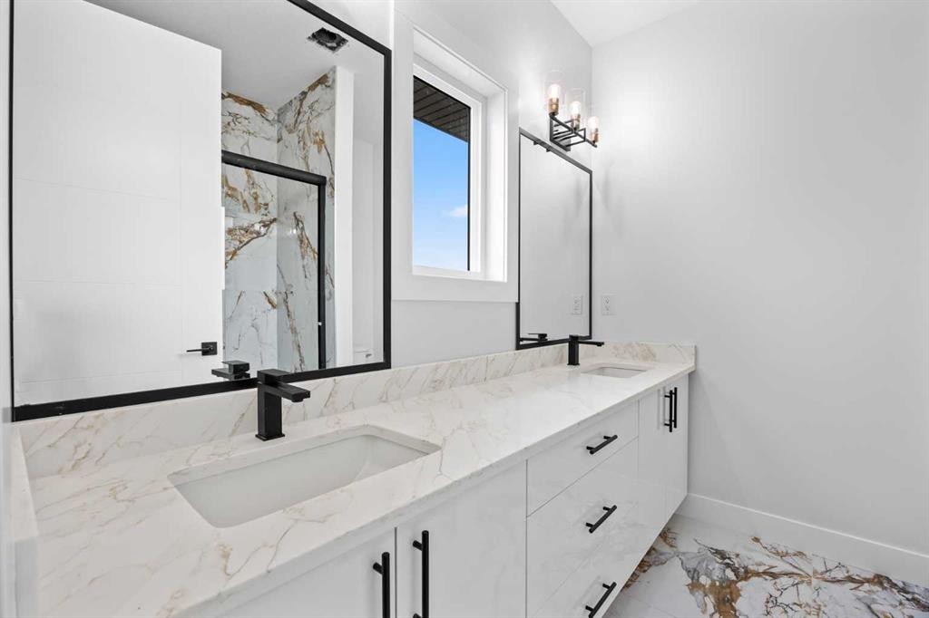 









196


Saddlelake

Manor Northeast,
Calgary,




AB
T3J2L5

