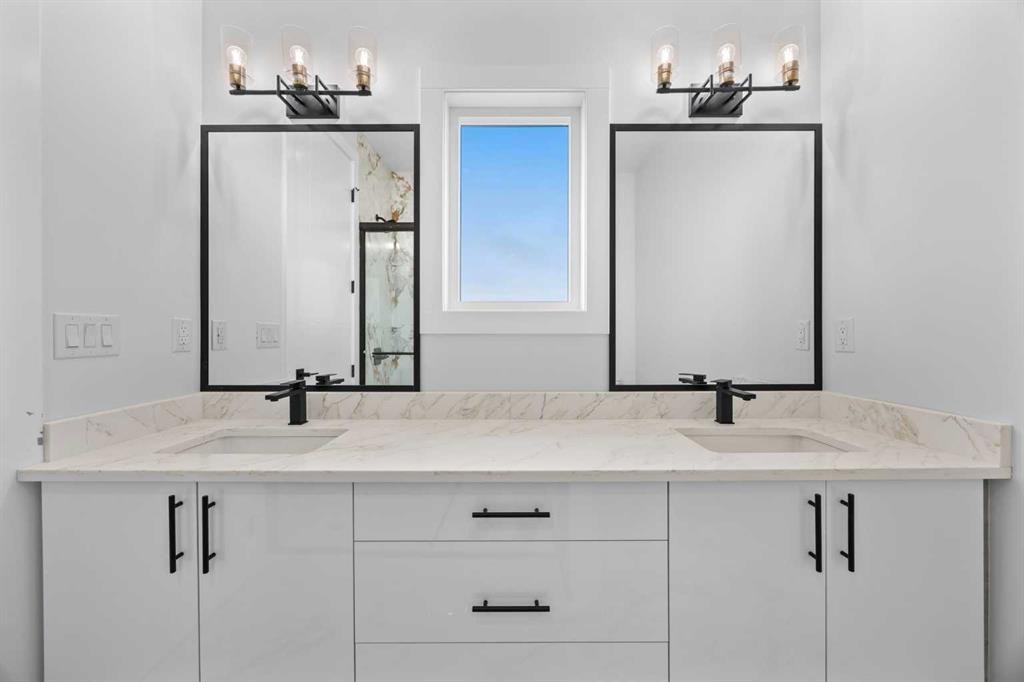 









196


Saddlelake

Manor Northeast,
Calgary,




AB
T3J2L5

