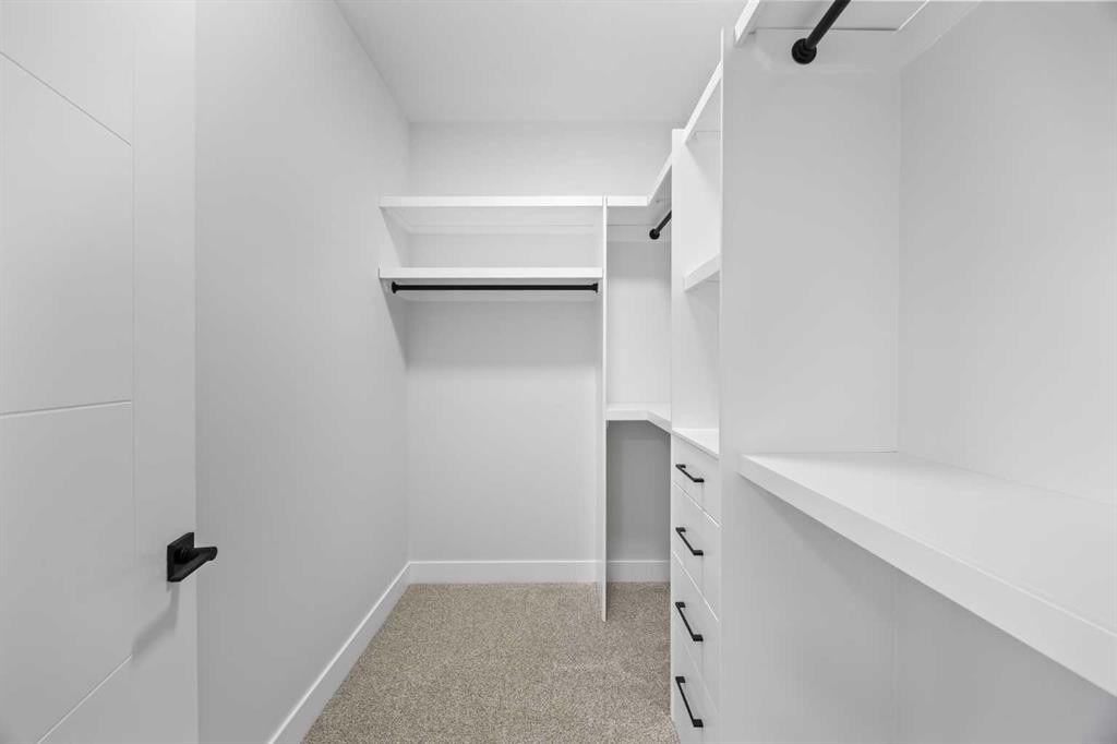 









196


Saddlelake

Manor Northeast,
Calgary,




AB
T3J2L5

