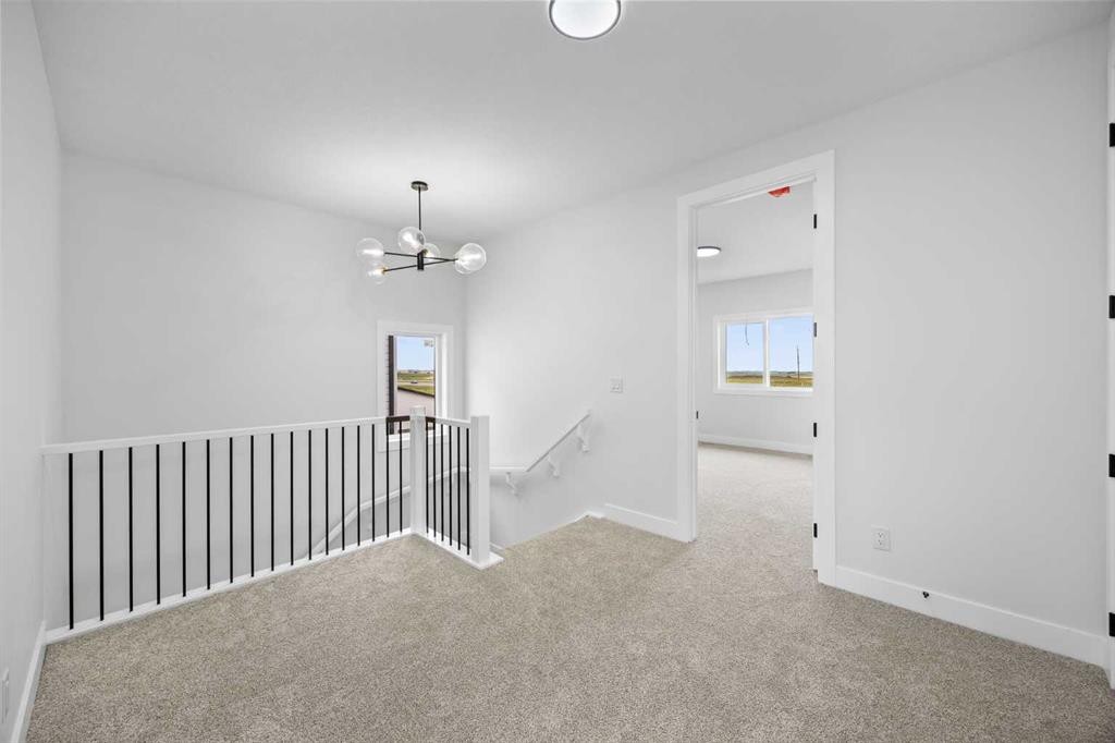 









196


Saddlelake

Manor Northeast,
Calgary,




AB
T3J2L5

