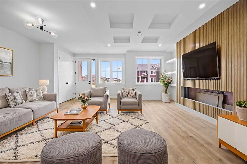 









196


Saddlelake

Manor Northeast,
Calgary,




AB
T3J2L5

