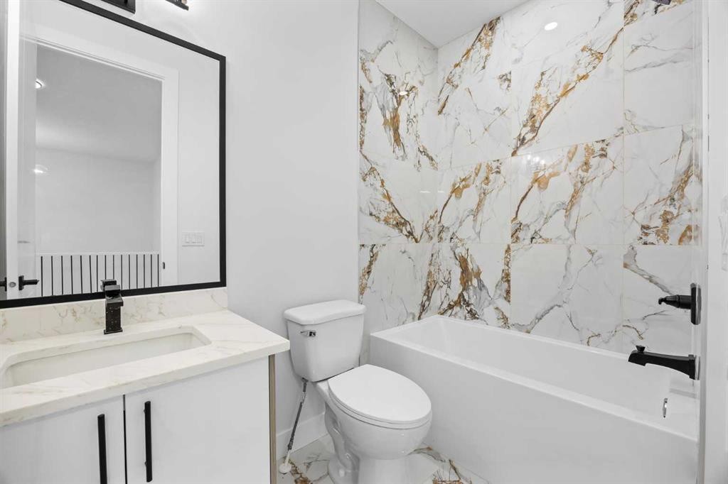 









196


Saddlelake

Manor Northeast,
Calgary,




AB
T3J2L5

