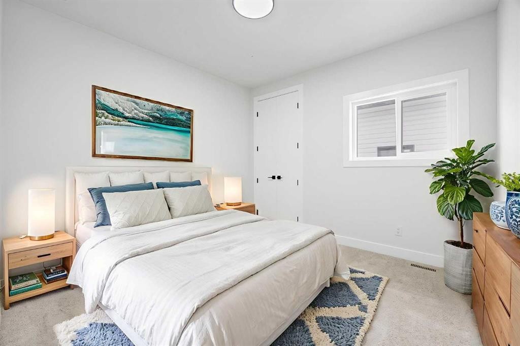 









196


Saddlelake

Manor Northeast,
Calgary,




AB
T3J2L5


