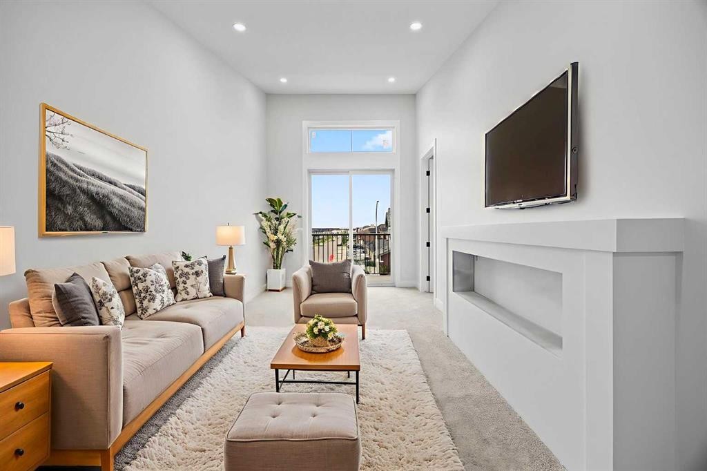 









196


Saddlelake

Manor Northeast,
Calgary,




AB
T3J2L5

