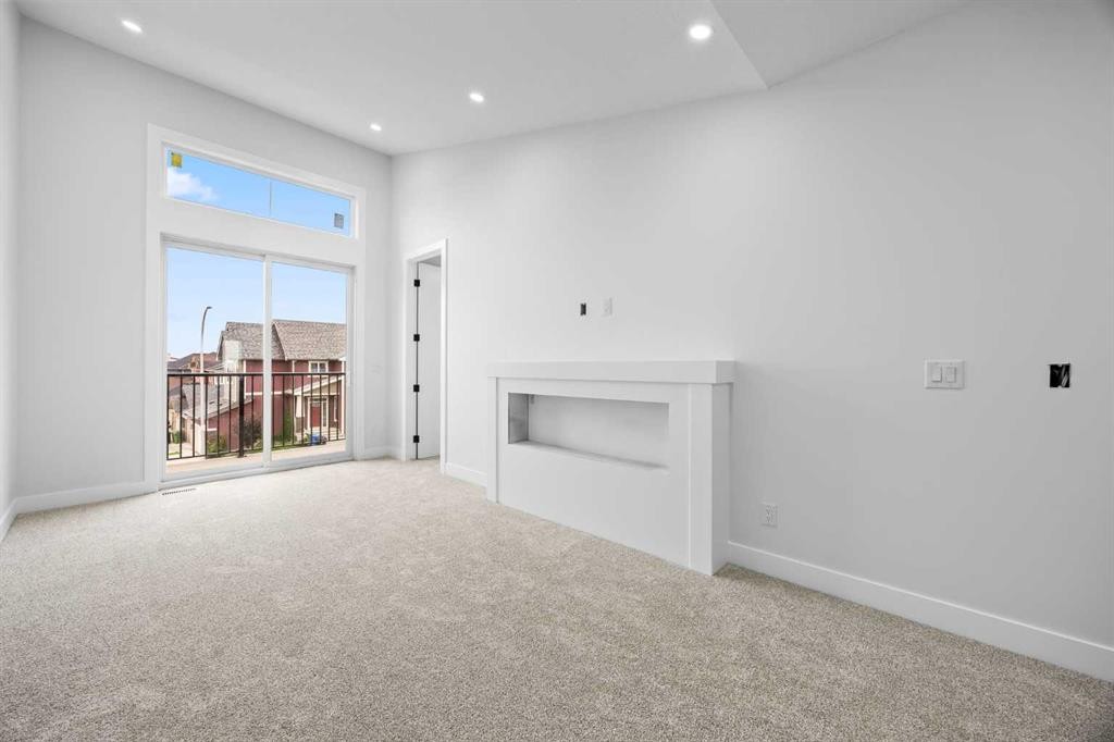 









196


Saddlelake

Manor Northeast,
Calgary,




AB
T3J2L5

