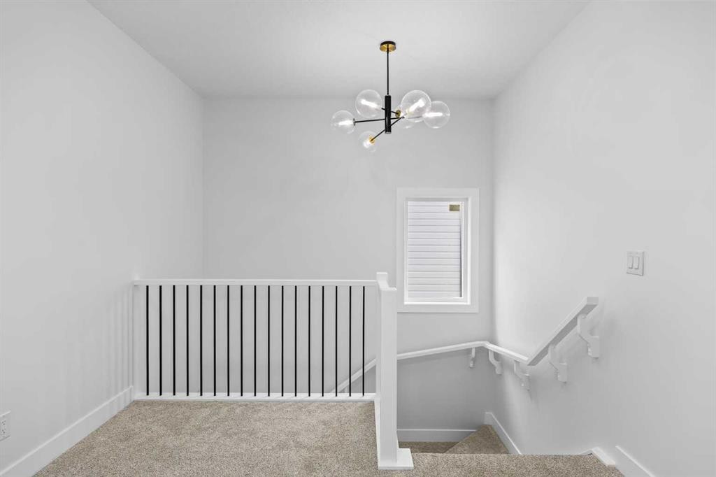 









196


Saddlelake

Manor Northeast,
Calgary,




AB
T3J2L5

