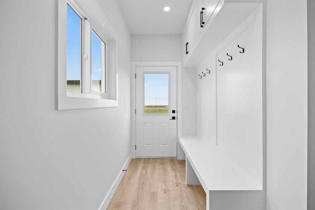 









196


Saddlelake

Manor Northeast,
Calgary,




AB
T3J2L5

