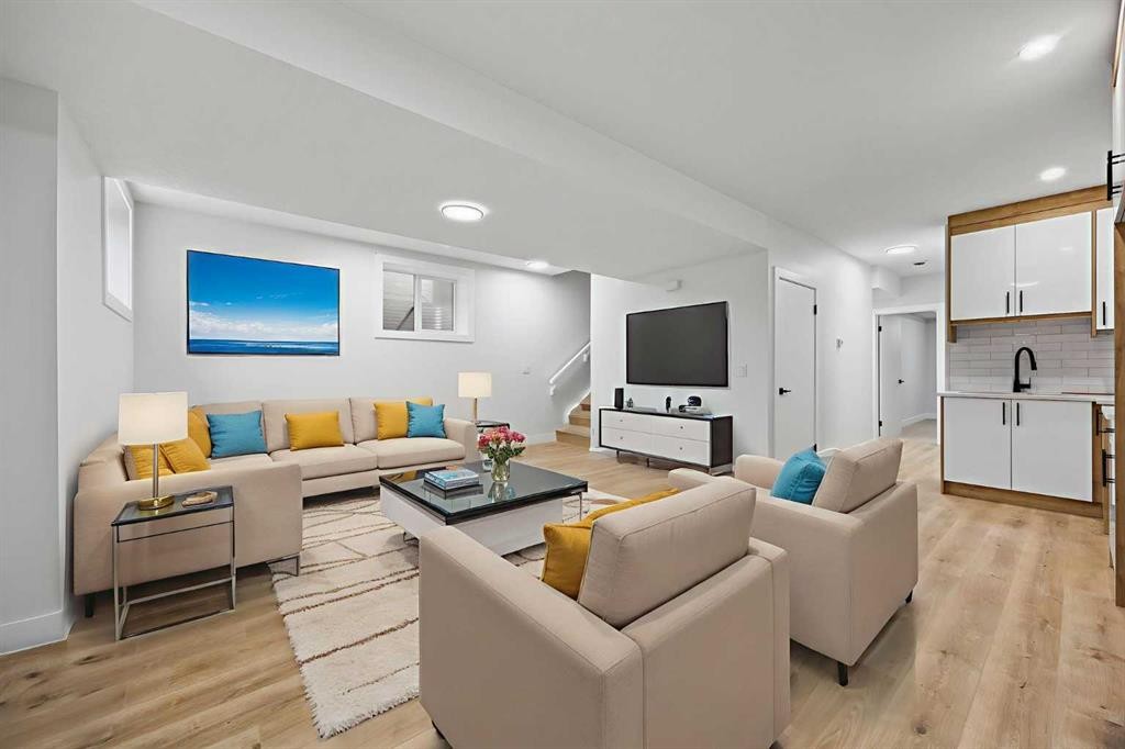 









196


Saddlelake

Manor Northeast,
Calgary,




AB
T3J2L5

