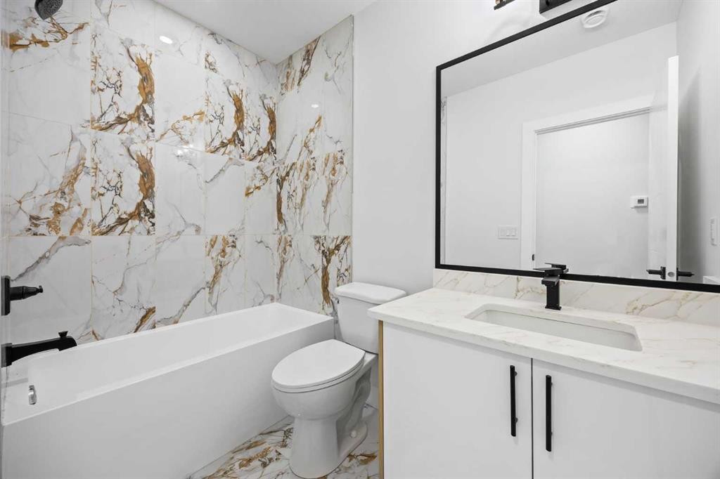 









196


Saddlelake

Manor Northeast,
Calgary,




AB
T3J2L5

