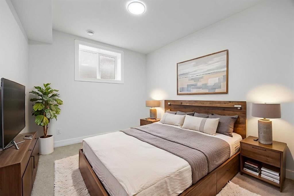 









196


Saddlelake

Manor Northeast,
Calgary,




AB
T3J2L5

