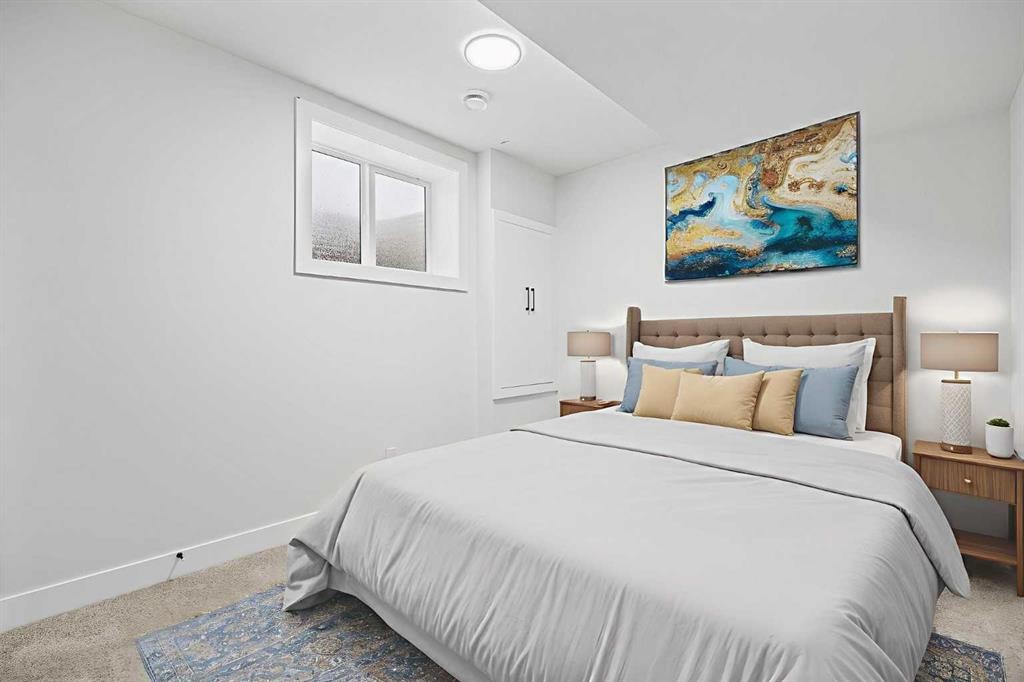









196


Saddlelake

Manor Northeast,
Calgary,




AB
T3J2L5


