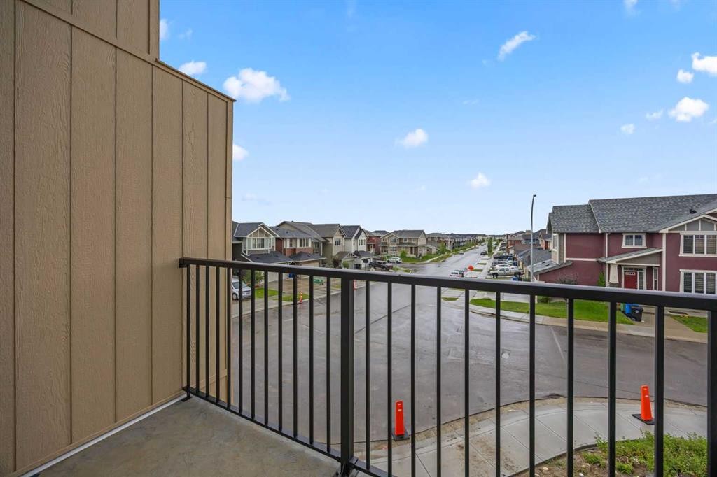 









196


Saddlelake

Manor Northeast,
Calgary,




AB
T3J2L5

