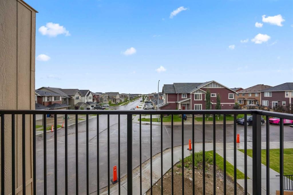 









196


Saddlelake

Manor Northeast,
Calgary,




AB
T3J2L5

