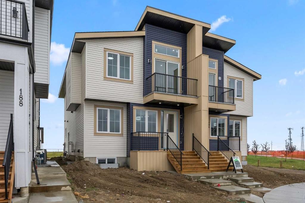 









196


Saddlelake

Manor Northeast,
Calgary,




AB
T3J2L5


