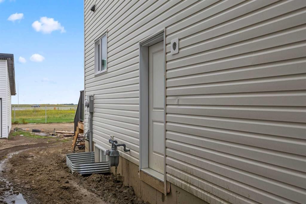 









196


Saddlelake

Manor Northeast,
Calgary,




AB
T3J2L5

