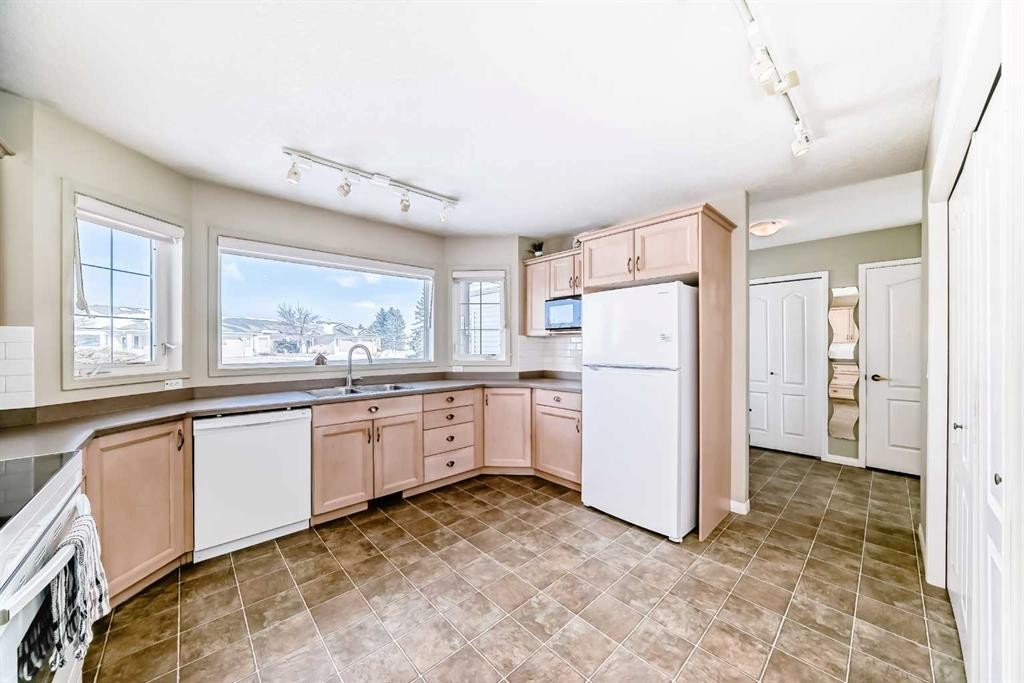 









409


Hope

Bay,
Rural Rocky View County,




AB
T1X1G5

