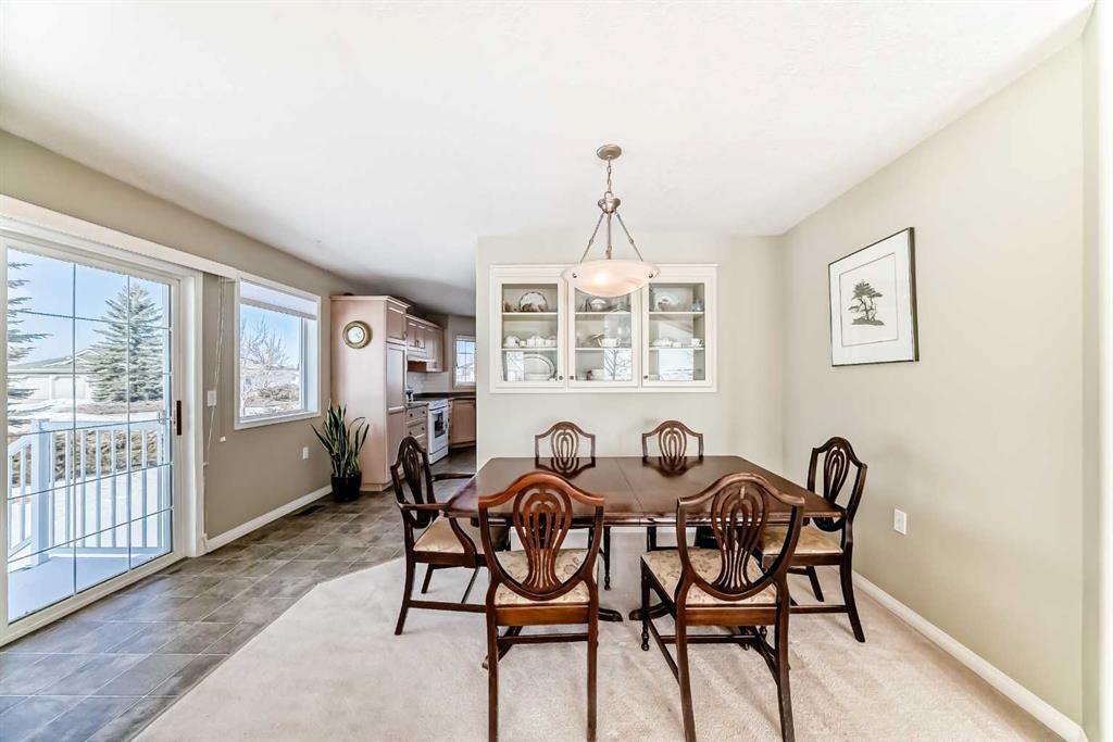









409


Hope

Bay,
Rural Rocky View County,




AB
T1X1G5

