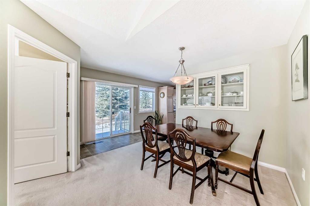 









409


Hope

Bay,
Rural Rocky View County,




AB
T1X1G5


