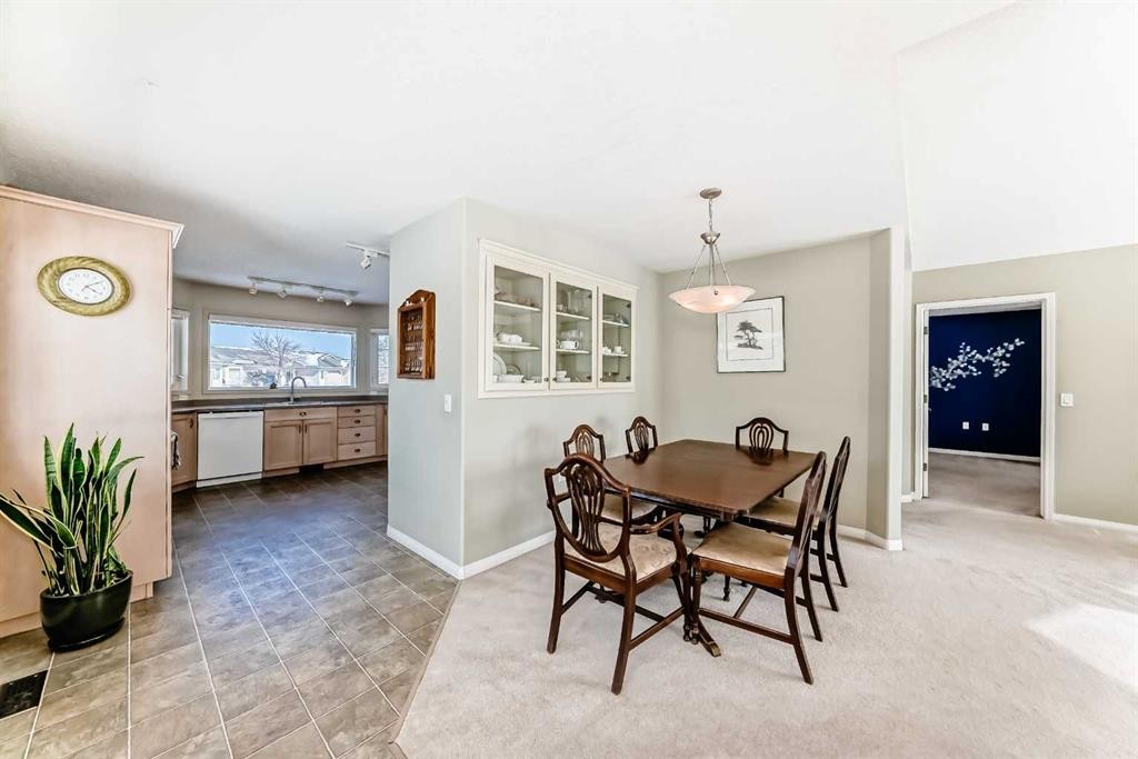 









409


Hope

Bay,
Rural Rocky View County,




AB
T1X1G5

