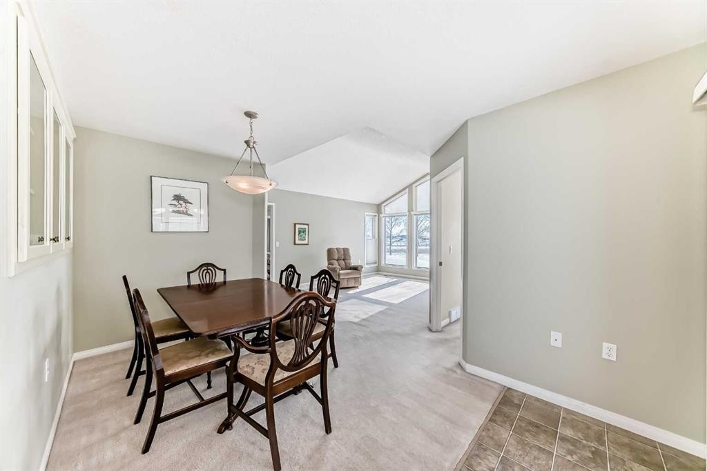 









409


Hope

Bay,
Rural Rocky View County,




AB
T1X1G5

