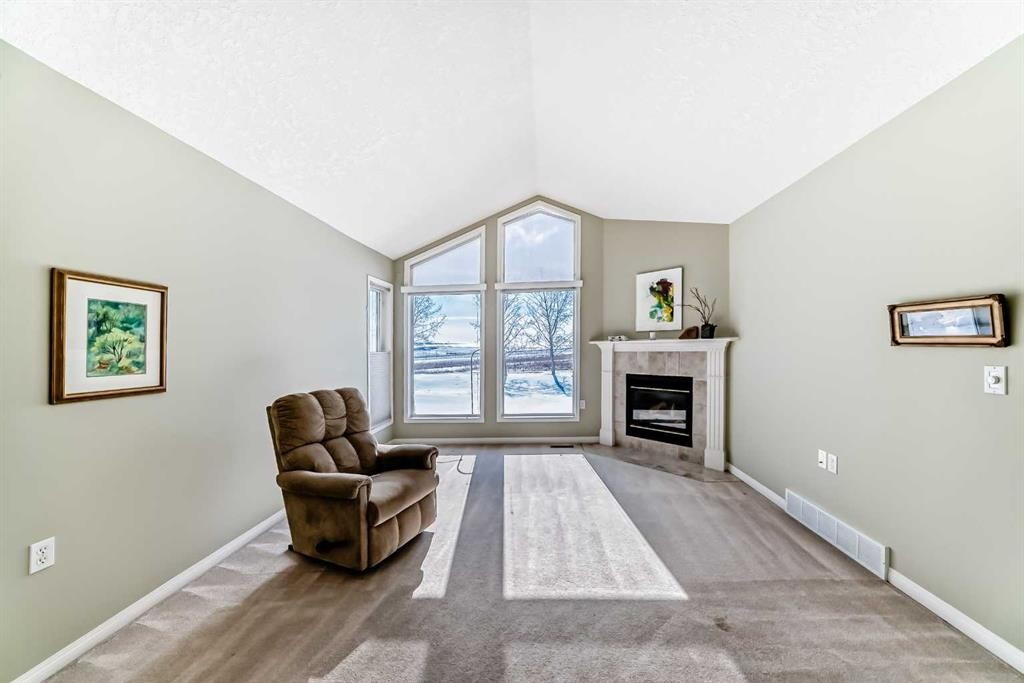 









409


Hope

Bay,
Rural Rocky View County,




AB
T1X1G5

