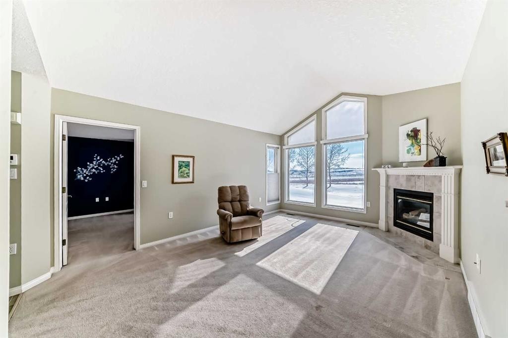 









409


Hope

Bay,
Rural Rocky View County,




AB
T1X1G5

