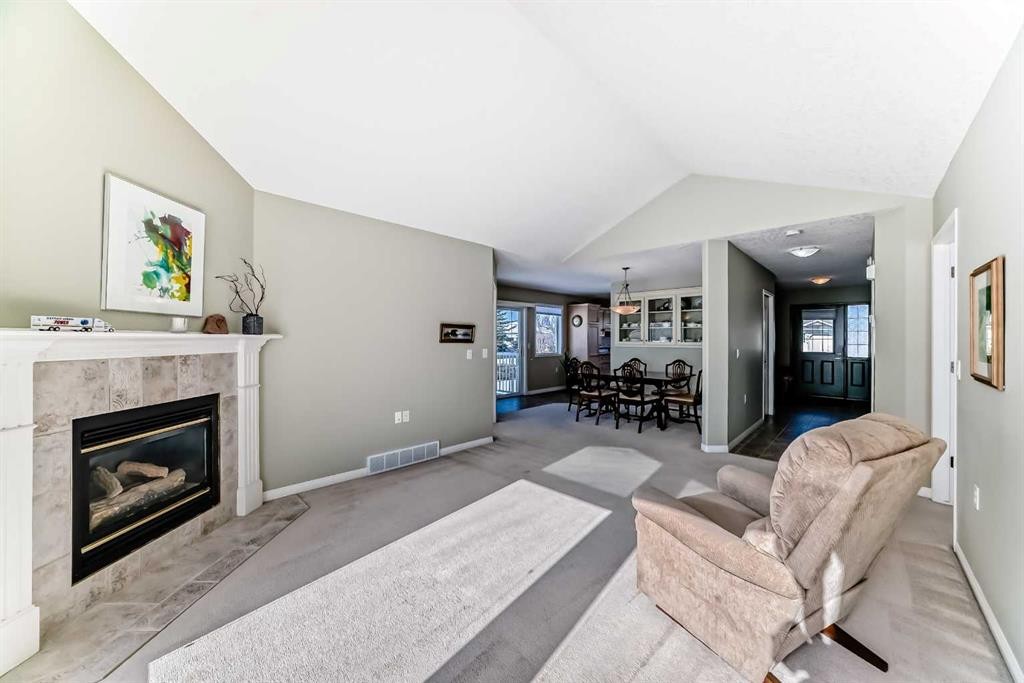 









409


Hope

Bay,
Rural Rocky View County,




AB
T1X1G5

