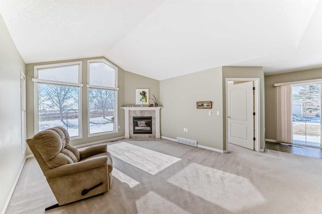 









409


Hope

Bay,
Rural Rocky View County,




AB
T1X1G5

