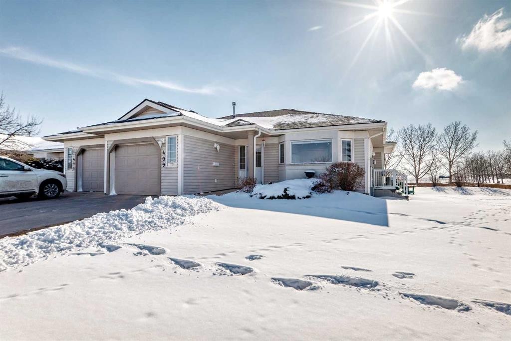 









409


Hope

Bay,
Rural Rocky View County,




AB
T1X1G5

