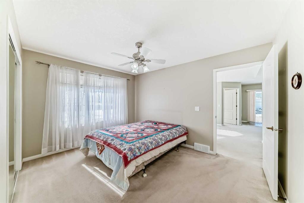 









409


Hope

Bay,
Rural Rocky View County,




AB
T1X1G5

