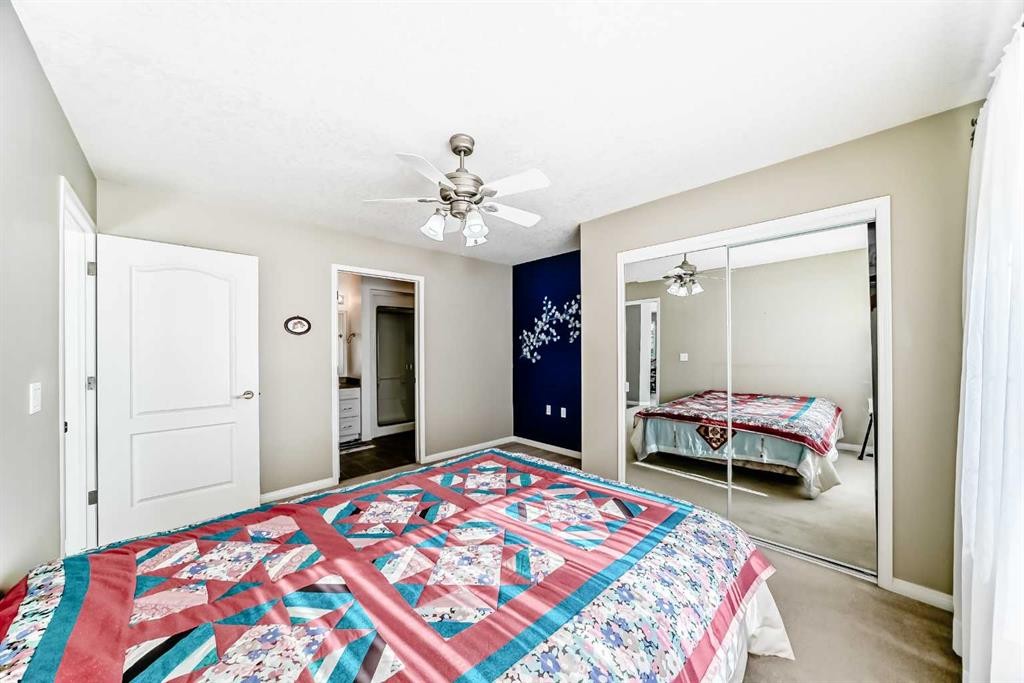









409


Hope

Bay,
Rural Rocky View County,




AB
T1X1G5

