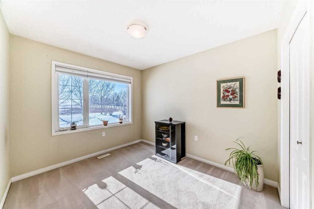 









409


Hope

Bay,
Rural Rocky View County,




AB
T1X1G5

