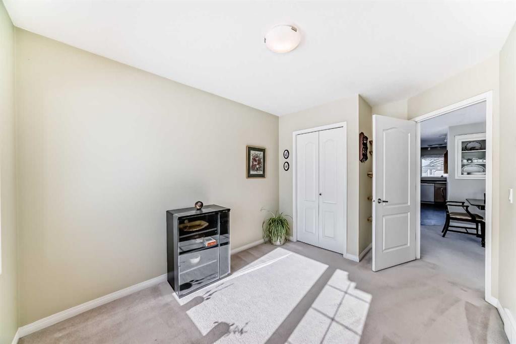 









409


Hope

Bay,
Rural Rocky View County,




AB
T1X1G5

