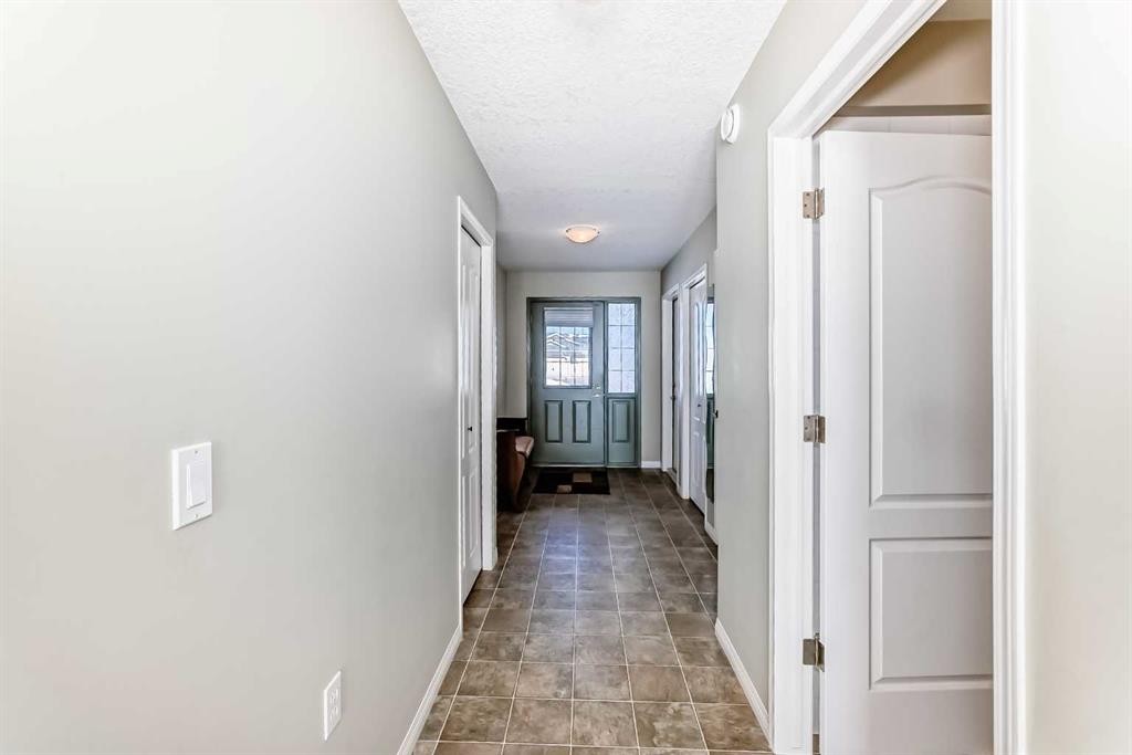 









409


Hope

Bay,
Rural Rocky View County,




AB
T1X1G5

