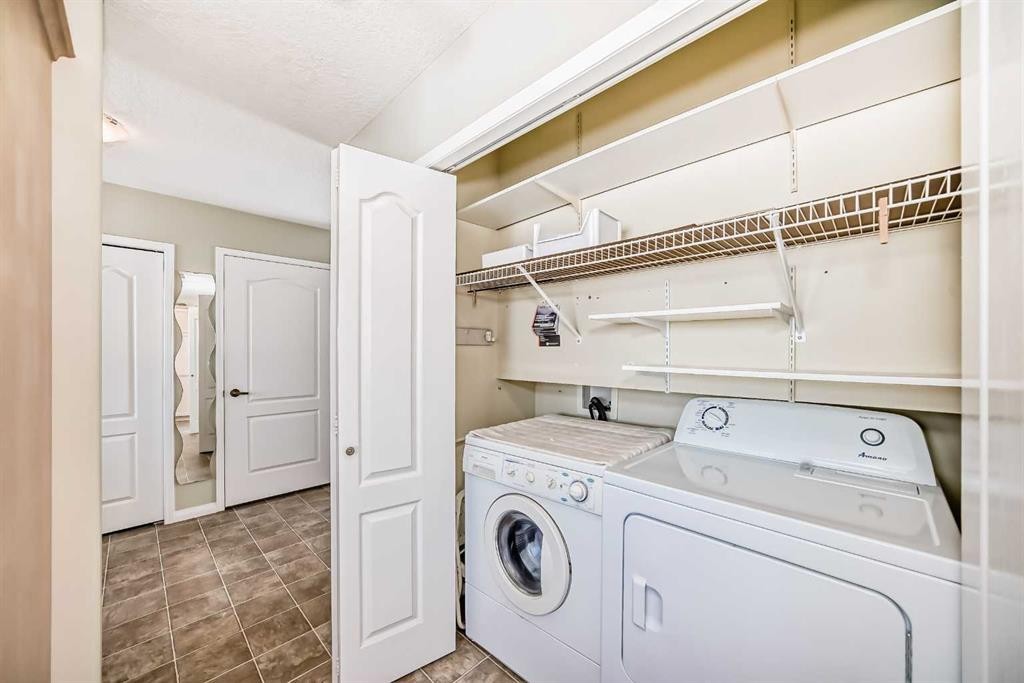 









409


Hope

Bay,
Rural Rocky View County,




AB
T1X1G5

