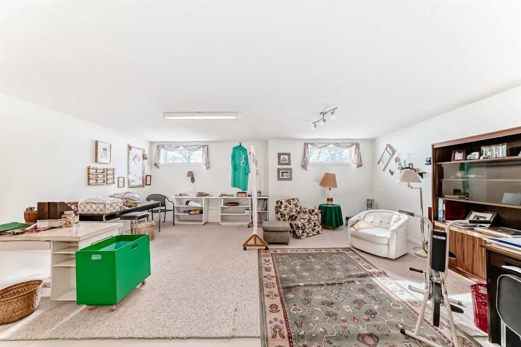 









409


Hope

Bay,
Rural Rocky View County,




AB
T1X1G5

