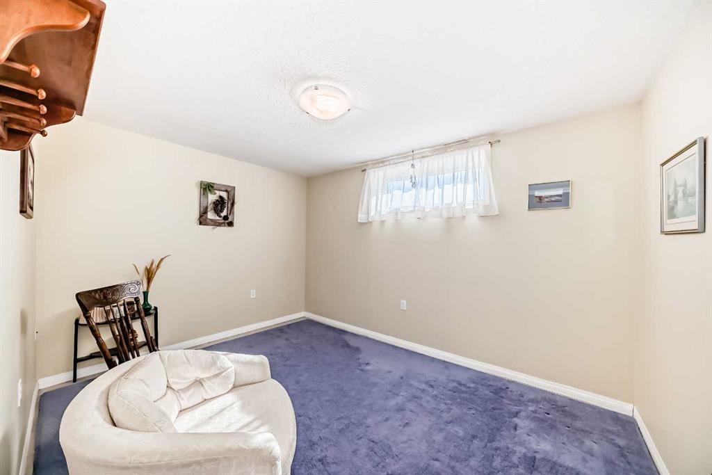 









409


Hope

Bay,
Rural Rocky View County,




AB
T1X1G5

