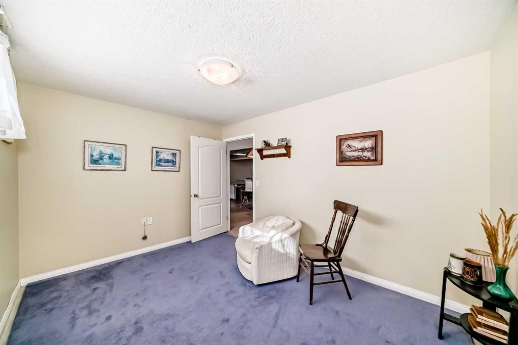 









409


Hope

Bay,
Rural Rocky View County,




AB
T1X1G5

