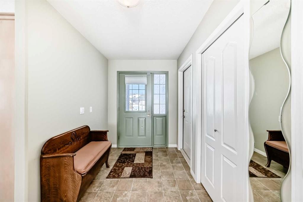









409


Hope

Bay,
Rural Rocky View County,




AB
T1X1G5

