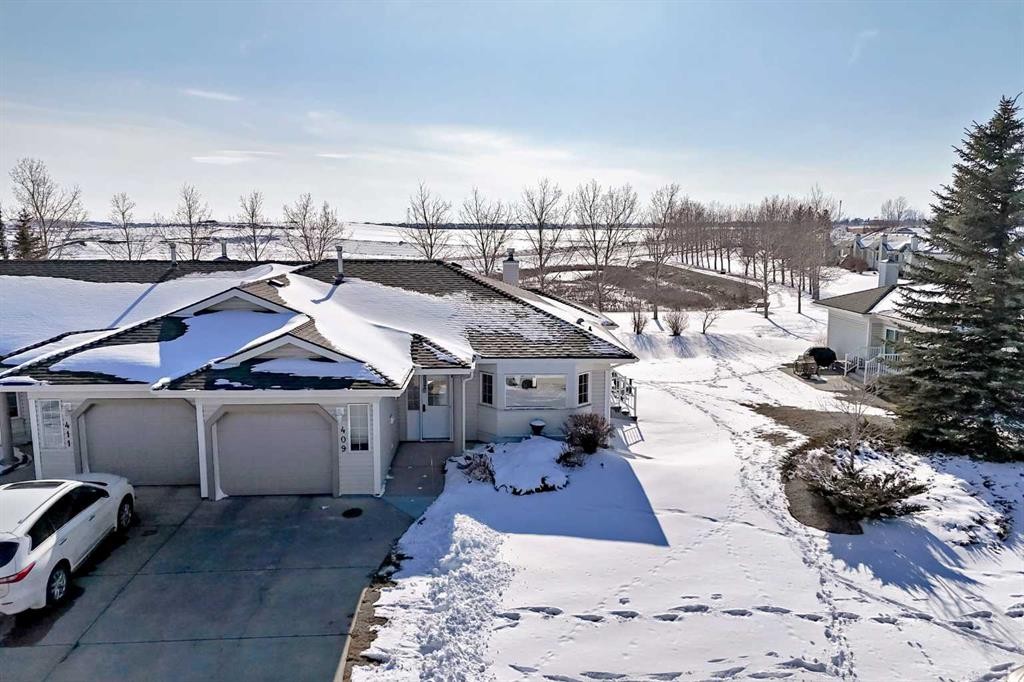 









409


Hope

Bay,
Rural Rocky View County,




AB
T1X1G5

