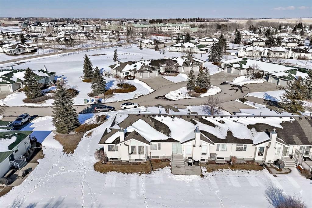 









409


Hope

Bay,
Rural Rocky View County,




AB
T1X1G5


