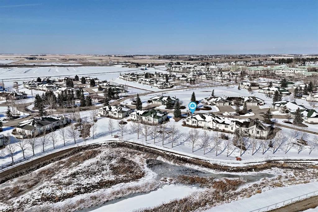 









409


Hope

Bay,
Rural Rocky View County,




AB
T1X1G5

