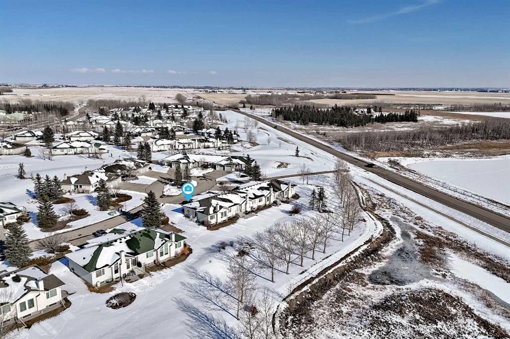 









409


Hope

Bay,
Rural Rocky View County,




AB
T1X1G5

