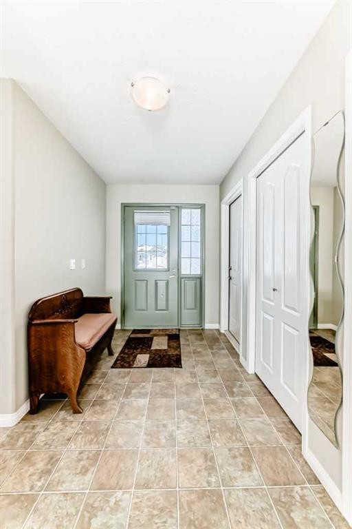 









409


Hope

Bay,
Rural Rocky View County,




AB
T1X1G5

