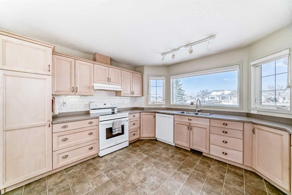 









409


Hope

Bay,
Rural Rocky View County,




AB
T1X1G5

