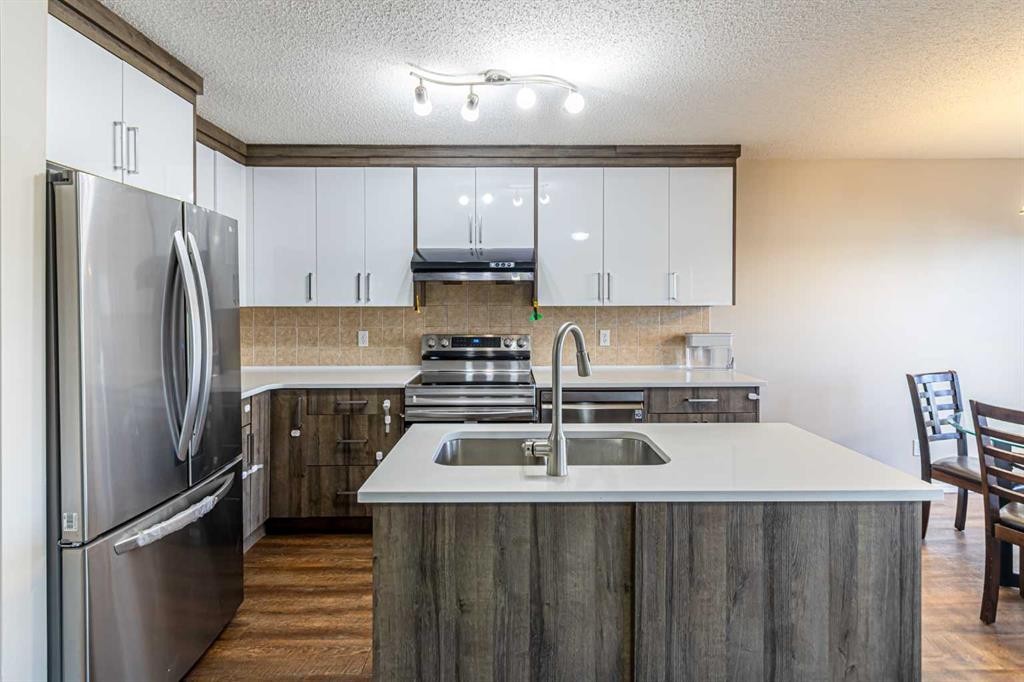 









112


Covepark

Rise Northeast,
Calgary,




AB
T3K 6G2

