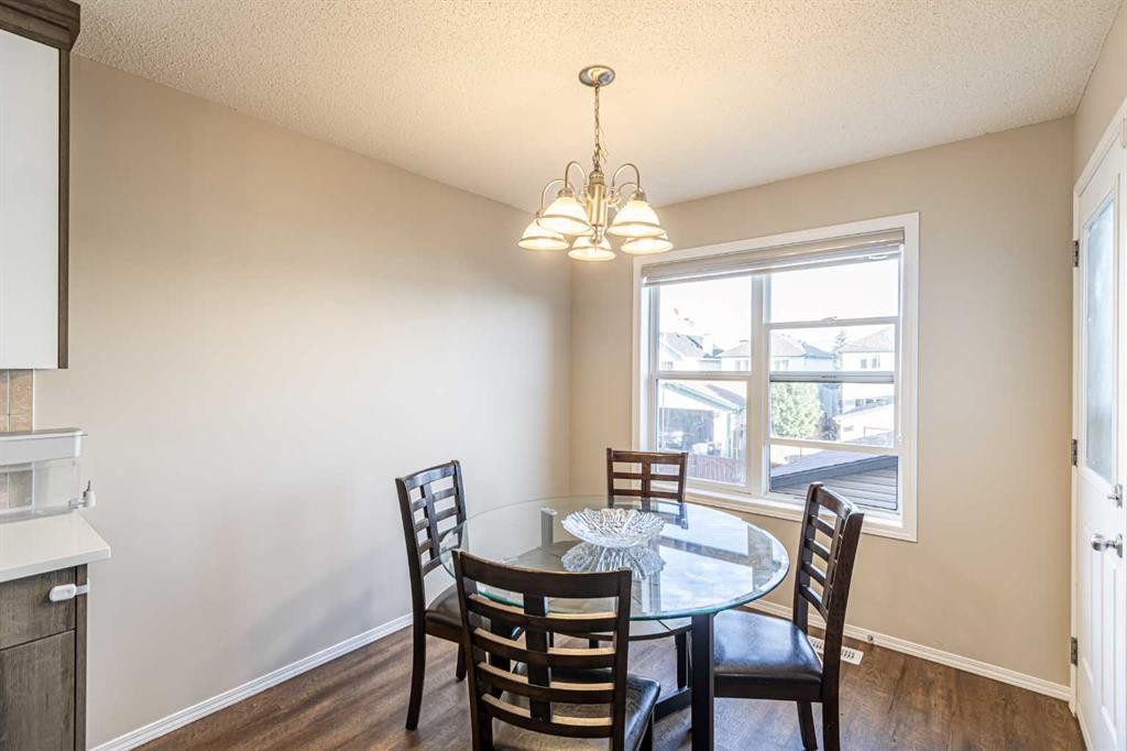 









112


Covepark

Rise Northeast,
Calgary,




AB
T3K 6G2

