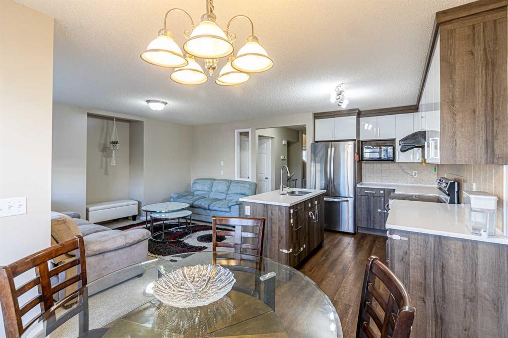 









112


Covepark

Rise Northeast,
Calgary,




AB
T3K 6G2

