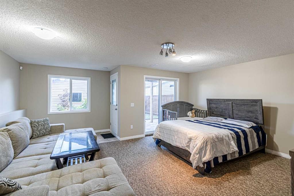 









112


Covepark

Rise Northeast,
Calgary,




AB
T3K 6G2

