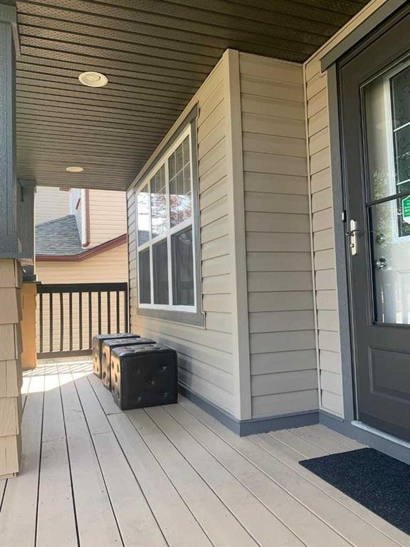 









112


Covepark

Rise Northeast,
Calgary,




AB
T3K 6G2

